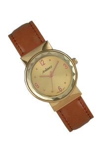 watch ARABIANS 6175978