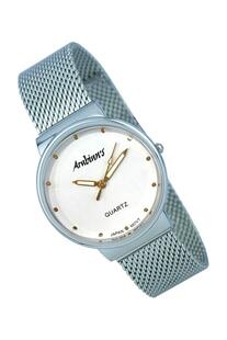 watch ARABIANS 6175973