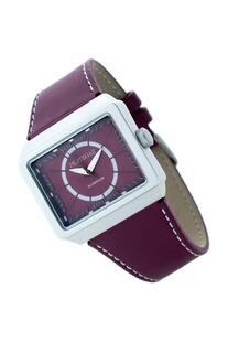 watch PERTEGAZ 6176536