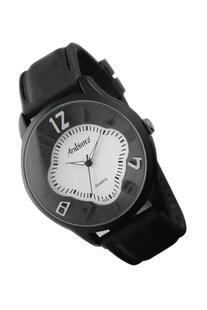 watch ARABIANS 6176017