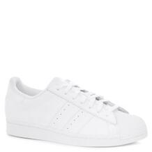 Кеды ADIDAS SUPERSTAR белый 2257304