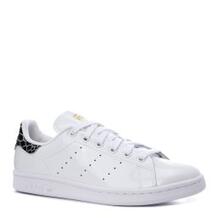 Кеды ADIDAS STAN SMITH белый 2258404