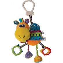 Подвесная игрушка Верблюд Playgro 351545