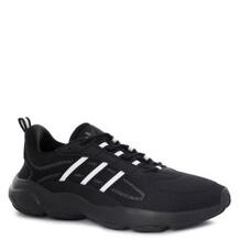 Кроссовки ADIDAS HAIWEE черный 2258935