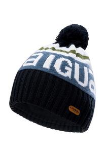 Winter Hat Iguana Lifewear 6064587