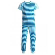 Пижама для мальчика 11041-4 N.O.A. 955309