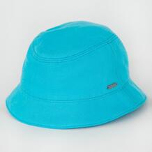 Шляпа для девочки KS20-71401 FINN FLARE KIDS 942221