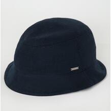 Шляпа для мальчика KS20-81403 FINN FLARE KIDS 942229