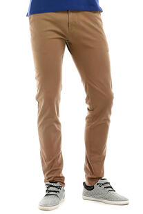 pants HOT BUTTERED 3939336