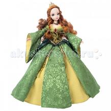 Кукла Gold Лесная принцесса Sonya Rose 623872