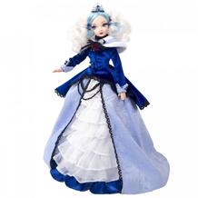 Кукла Gold Снежная принцесса Sonya Rose 623876