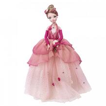 Кукла Gold Цветочная принцесса Sonya Rose 623864