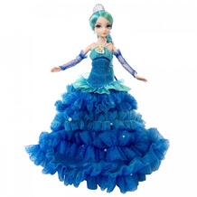 Кукла Gold Морская принцесса Sonya Rose 623882
