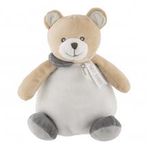 Мягкая игрушка Teddy Bear Ball Chicco 733789