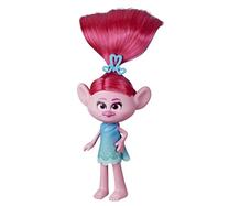 Кукла Тролли TROLLS 872216