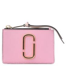 Ключница MARC JACOBS M0013359 розовый Marc by Marc Jacobs 2234371