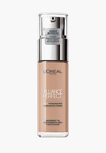 Тональный крем L'Oreal Paris LO006LWFJW36NS00