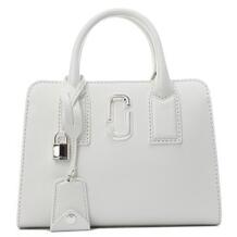 Сумка MARC JACOBS M0014866 белый Marc by Marc Jacobs 2227771