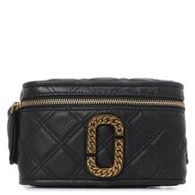 Сумка MARC JACOBS M0015814 черный Marc by Marc Jacobs 2228799