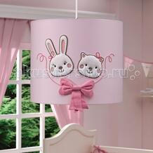 Светильник Lily Milly Абажур Funnababy 45846