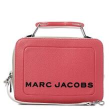 Сумка MARC JACOBS M0015799 розовый Marc by Marc Jacobs 2228031