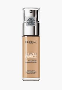 Тональный крем L'Oreal Paris LO006LWGVY42NS00