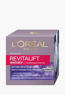 Крем для лица L'Oreal Paris LO006LWFJU80NS00