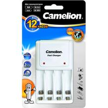 Зарядное устройство BC-1010В Camelion 912274