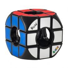 Кубик Рубика Пустой VOID 3х3 Рубикс 51285