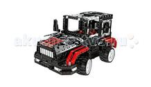 Technic 3 в 1 503 детали Cyber Toy 391534