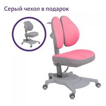 Детское кресло Pittore FunDesk 830782