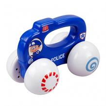 Развивающая игрушка Полицейская машинка PLAYGO 292483