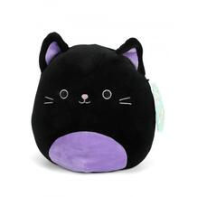 Развивающая игрушка Антистресс Кот Пэйдж Squishmallows 857206