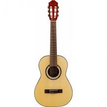 Музыкальный инструмент Классическая гитара 1/2 C-15 Almires 862289