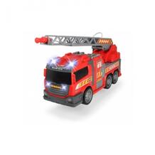 Пожарная машинка Fire dept 36 см Dickie 866478