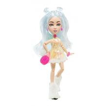 Кукла с аксессуарами SnapStar Echo 23 см 1 Toy 749074
