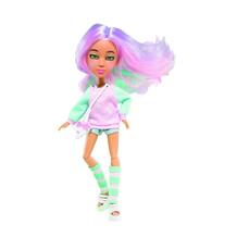 Кукла с аксессуарами SnapStar Lola 23 см 1 Toy 749076