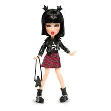 Кукла с аксессуарами SnapStar Yuki 23 см 1 Toy 749077
