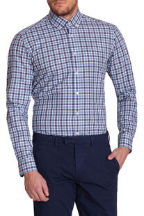 shirt Pietro Filipi 6159595