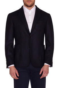 blazer man Pietro Filipi 6159596