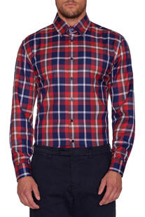 shirt Pietro Filipi 6159699