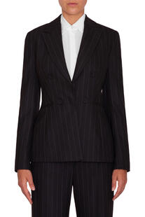 blazer Pietro Filipi 6159697