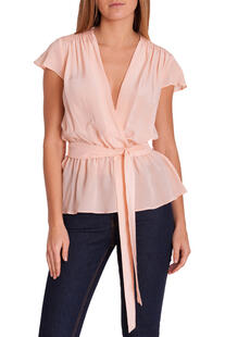 blouse Pietro Filipi 6159696