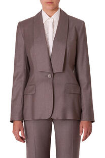 blazer Pietro Filipi 6159551