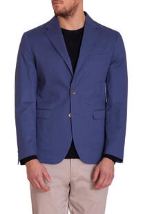 blazer man Pietro Filipi 6159651