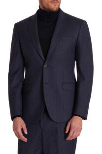 blazer man Pietro Filipi 6159652