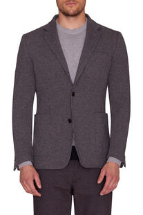 blazer man Pietro Filipi 6159860