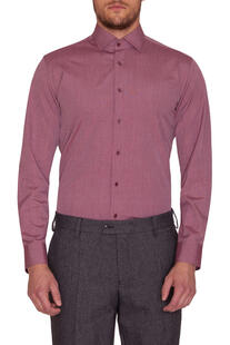 shirt Pietro Filipi 6159552