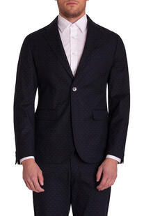 blazer man Pietro Filipi 6158625