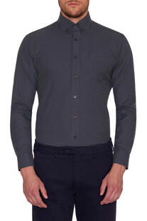 shirt Pietro Filipi 6158860